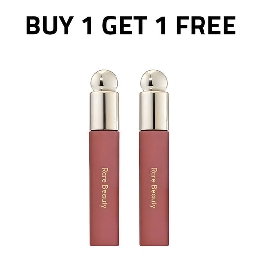 Rare Beauty Soft Pinch Tinted Lip Oil – Buy 1 Get 1 Free