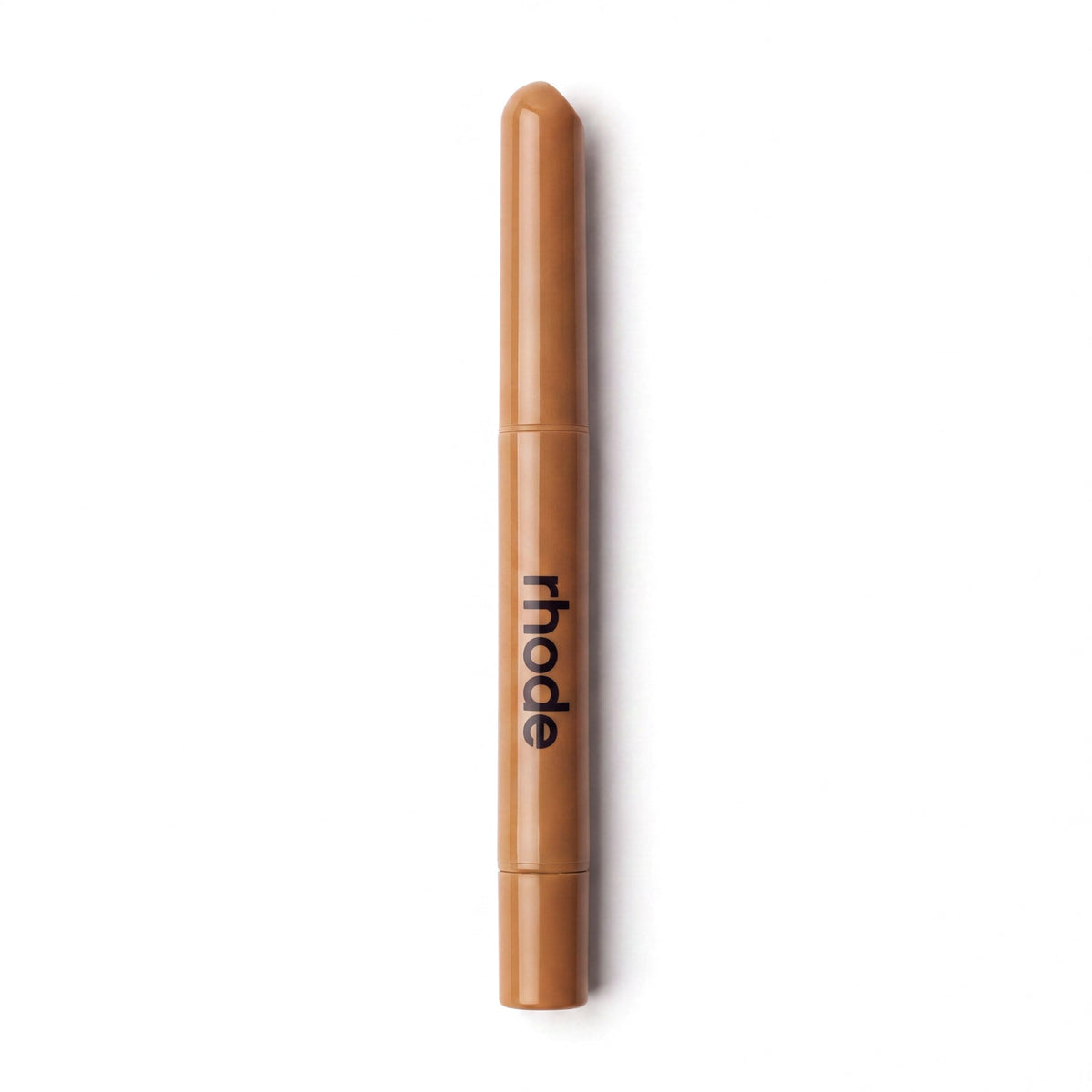 rhode Peptide Lip Shape Contouring Lip Shaper | 0.75 g
