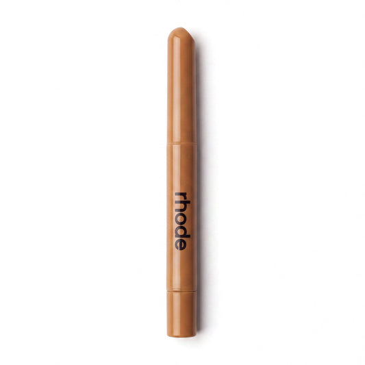 rhode Peptide Lip Shape Contouring Lip Shaper | 0.75 g