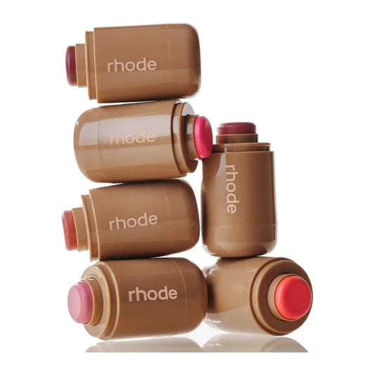 Rhode Pocket Blush