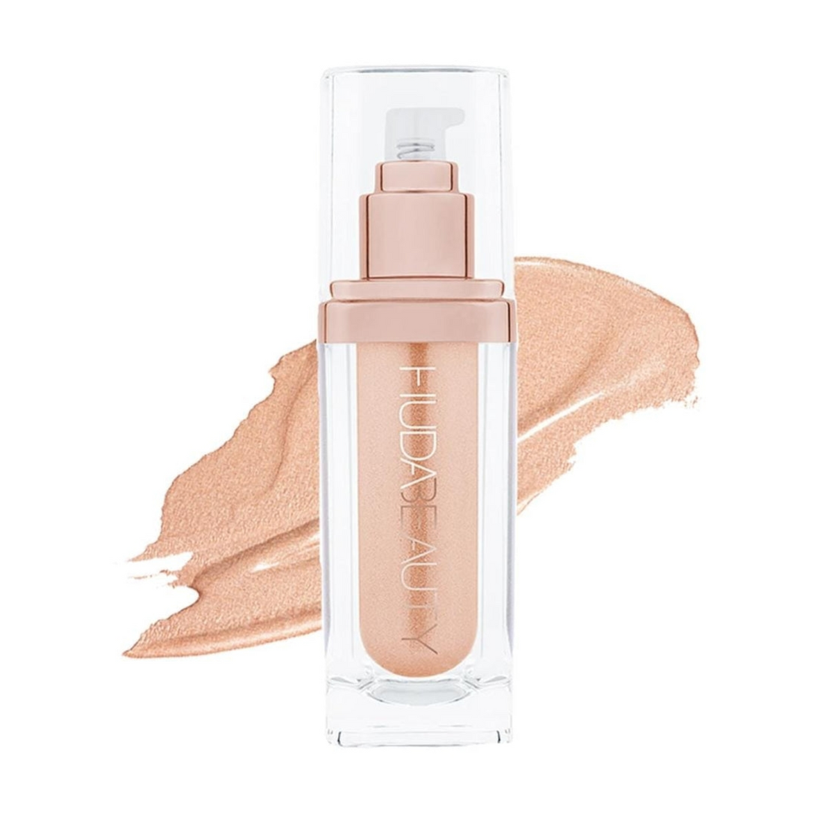 Huda Beauty Body Highlighter