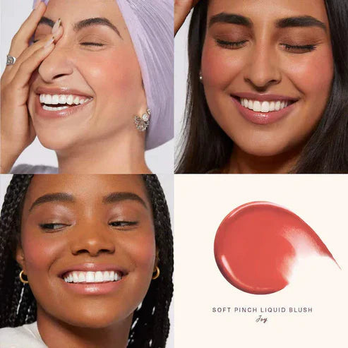 Rare Beauty Full Face Bundle 50% Off