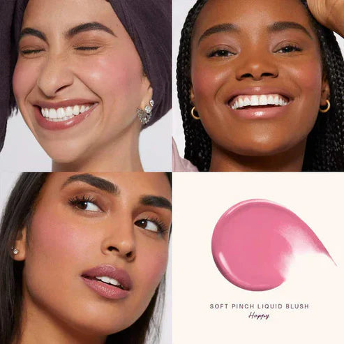 Rare Beauty Full Face Bundle 50% Off