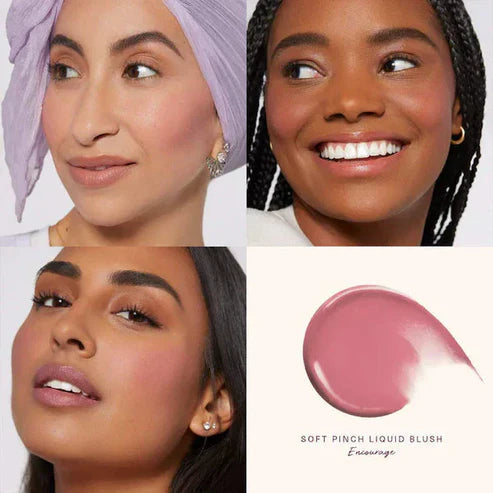 Rare Beauty Full Face Bundle 50% Off