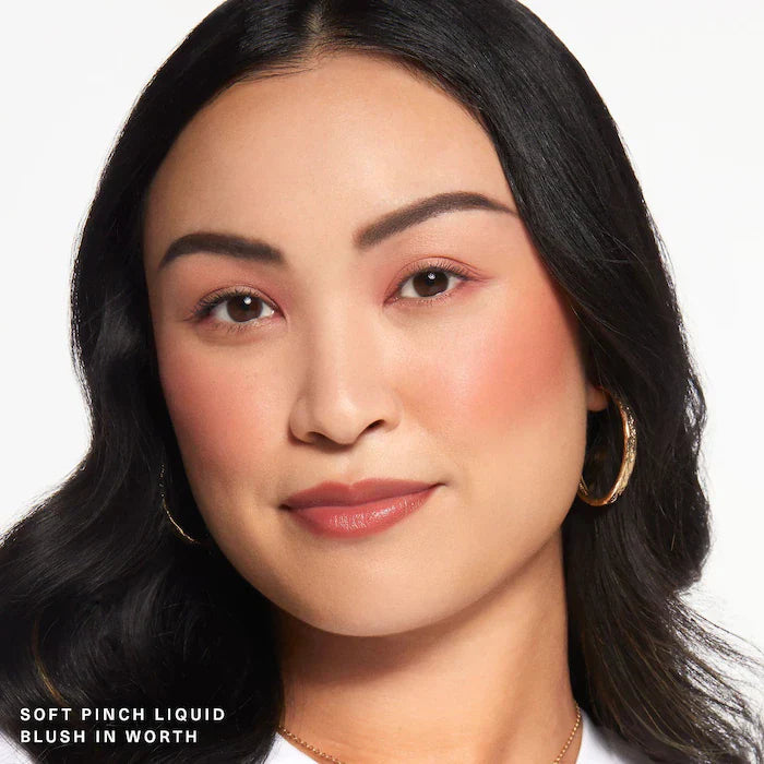 Rare Beauty Eye & Glow Trio – 50% Off