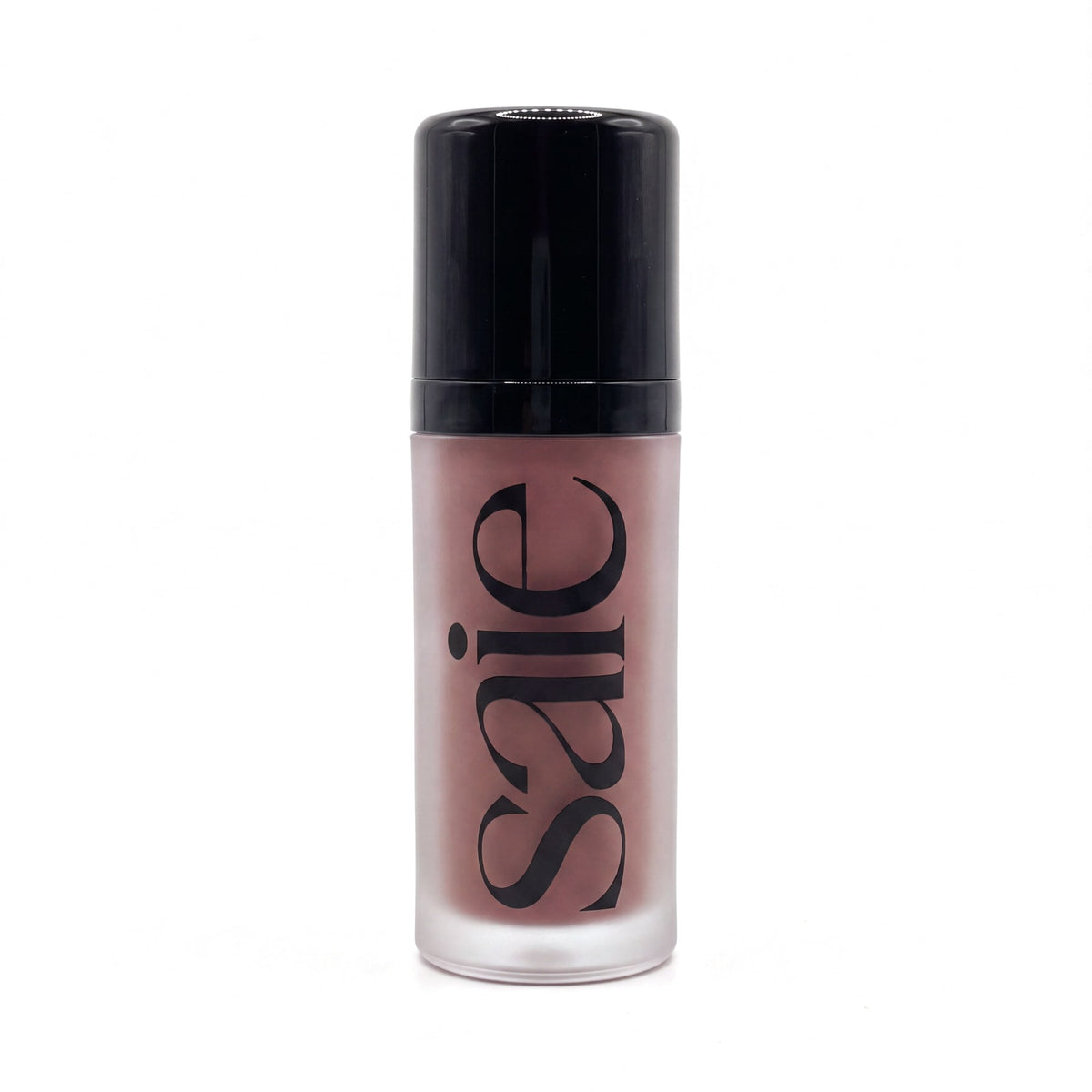 Saie Dew Blush Liquid Cheek Flush | 12 ml
