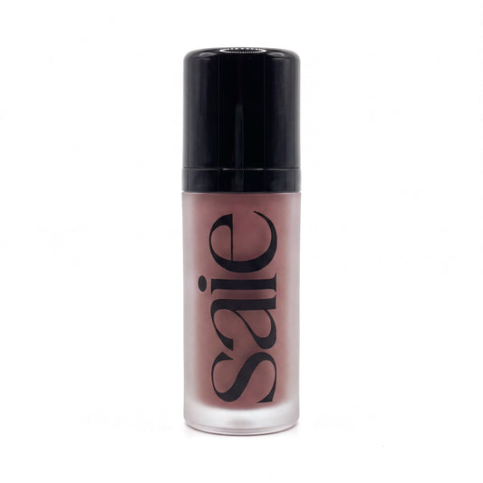 Saie Dew Blush Liquid Cheek Flush | 12 ml
