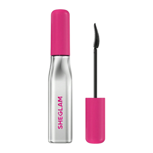 Sheglam Lashlighter Up & Out Mascara