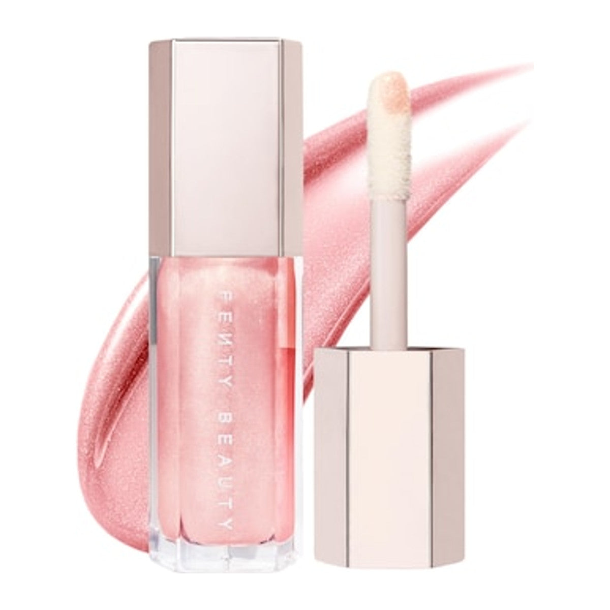 Fenty Beauty Gloss Bomb